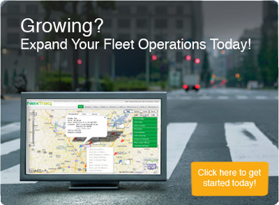 Click here to get started today!