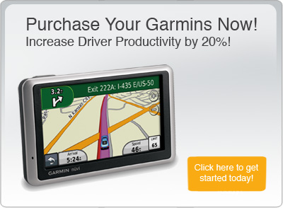 Click here to get started today!